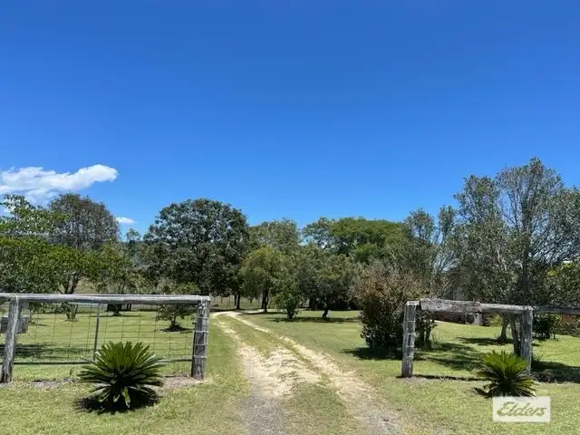 Fourth view of Homely rural property listing, 15 Wonga Court, Lower Wonga QLD 4570