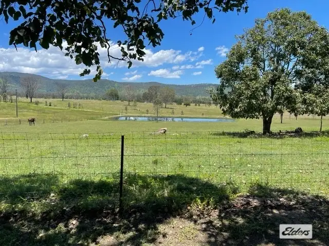 Sixth view of Homely rural property listing, 15 Wonga Court, Lower Wonga QLD 4570