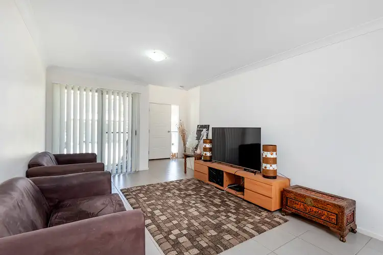 Second view of Homely townhouse listing, 77/4 Myola Street, Browns Plains QLD 4118