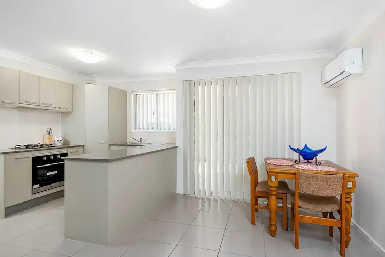 Third view of Homely townhouse listing, 77/4 Myola Street, Browns Plains QLD 4118