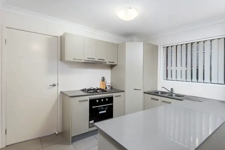Fourth view of Homely townhouse listing, 77/4 Myola Street, Browns Plains QLD 4118
