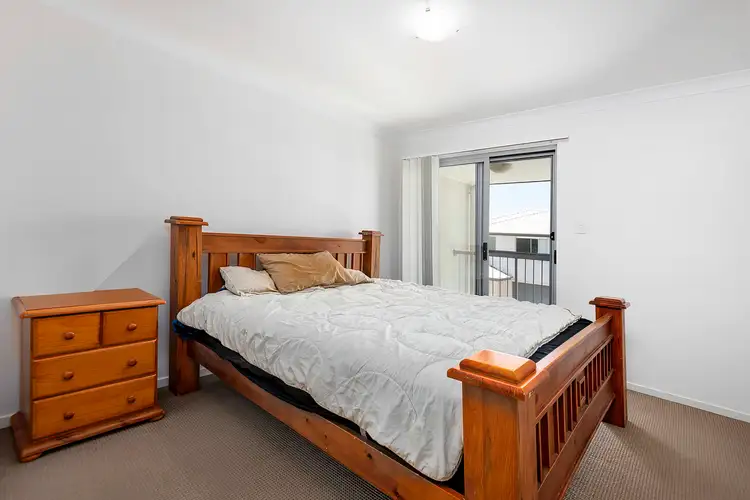 Fifth view of Homely townhouse listing, 77/4 Myola Street, Browns Plains QLD 4118