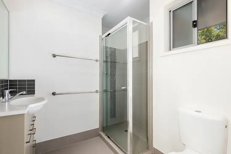 Sixth view of Homely townhouse listing, 77/4 Myola Street, Browns Plains QLD 4118