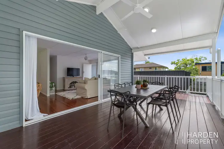 Sixth view of Homely house listing, 20A Halsmere Street, Geebung QLD 4034
