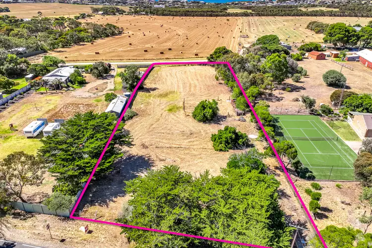 Sixth view of Homely land listing, 259-261 Waterport Road, Chiton SA 5211