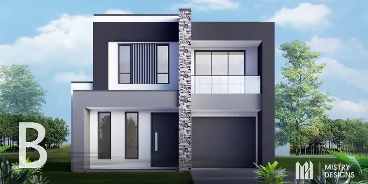LOT 7232 Commelina Avenue, Denham Court NSW 2565