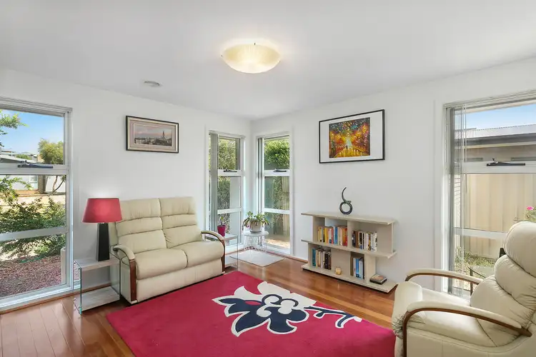 Second view of Homely house listing, 27 Drooka Crescent, Crace ACT 2911