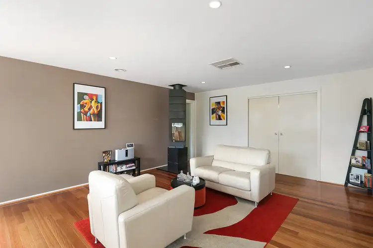 Third view of Homely house listing, 27 Drooka Crescent, Crace ACT 2911