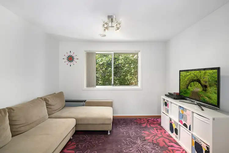 Fourth view of Homely house listing, 27 Drooka Crescent, Crace ACT 2911