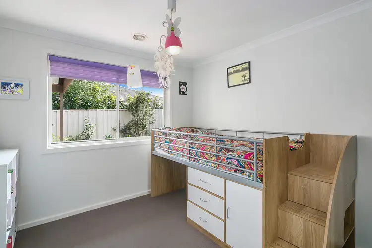 Fifth view of Homely house listing, 27 Drooka Crescent, Crace ACT 2911