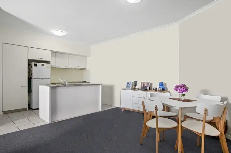 Second view of Homely unit listing, 3306/923 David Low Way, Marcoola QLD 4564