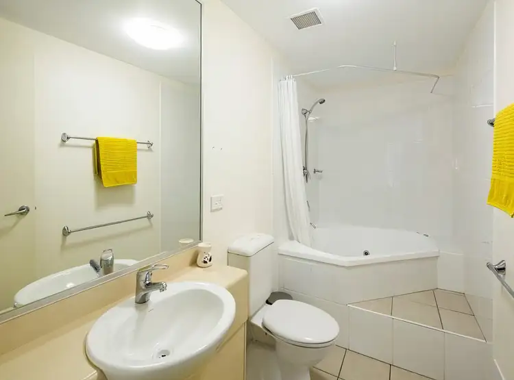 Fifth view of Homely unit listing, 3306/923 David Low Way, Marcoola QLD 4564
