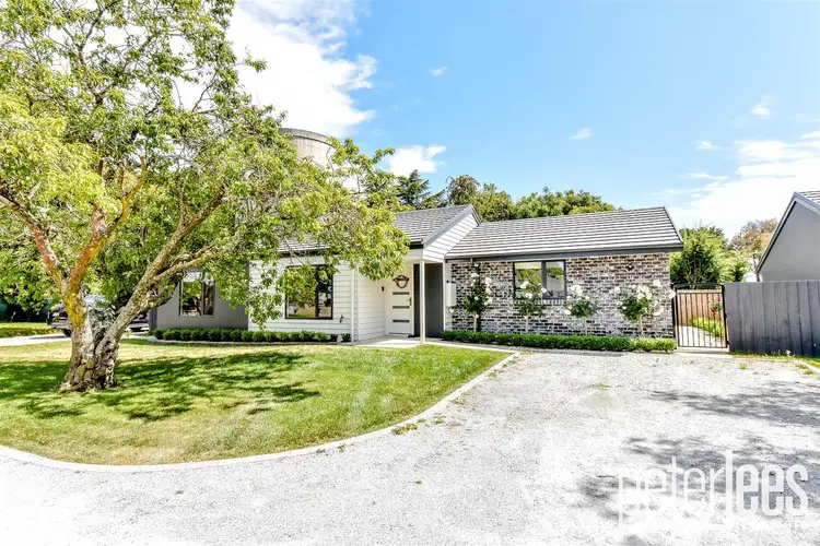Main view of Homely house listing, 7/48 Anstey Street, Longford TAS 7301