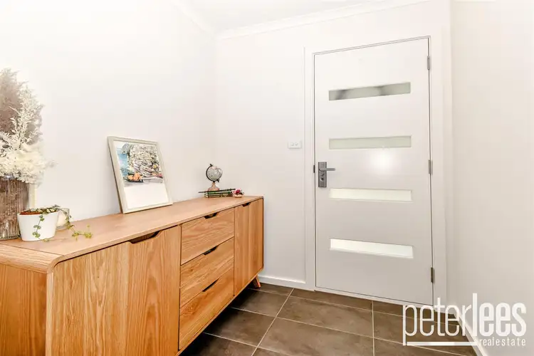 Third view of Homely house listing, 7/48 Anstey Street, Longford TAS 7301