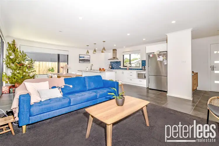 Fourth view of Homely house listing, 7/48 Anstey Street, Longford TAS 7301