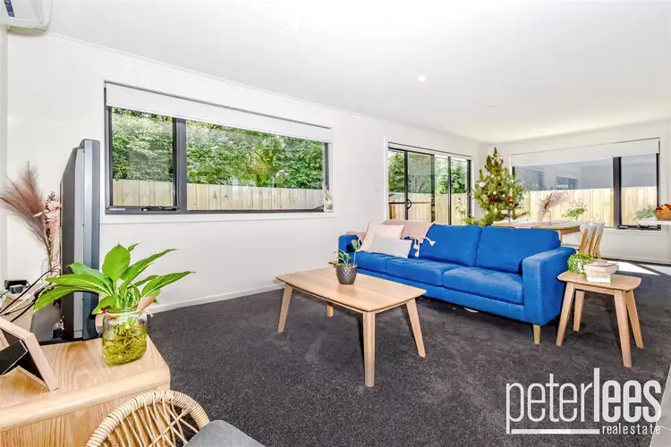 Sixth view of Homely house listing, 7/48 Anstey Street, Longford TAS 7301