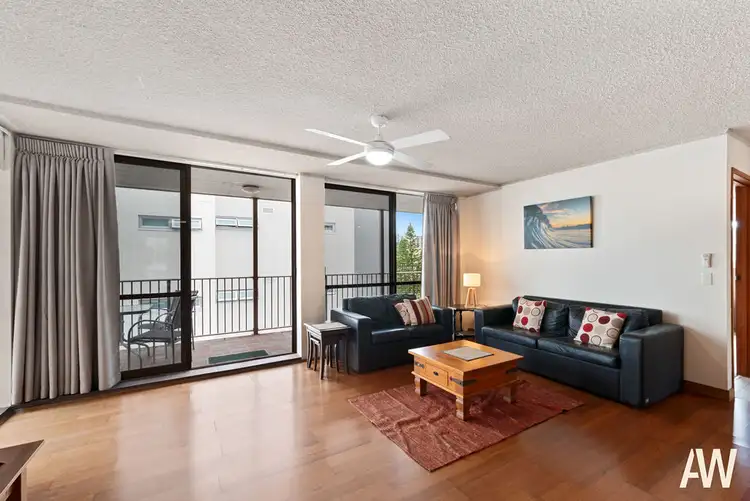 Fifth view of Homely unit listing, 7/9 Princess Lane, Kings Beach QLD 4551