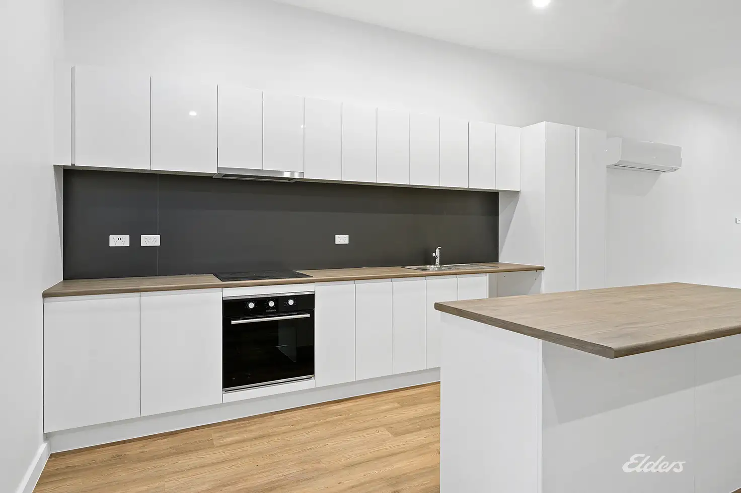 Main view of Homely apartment listing, Address available on request