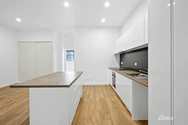 Third view of Homely apartment listing, Address available on request