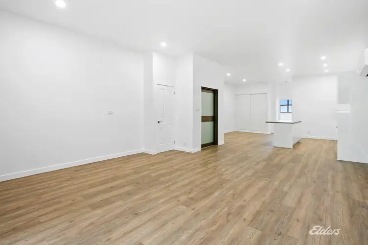 Fourth view of Homely apartment listing, Address available on request