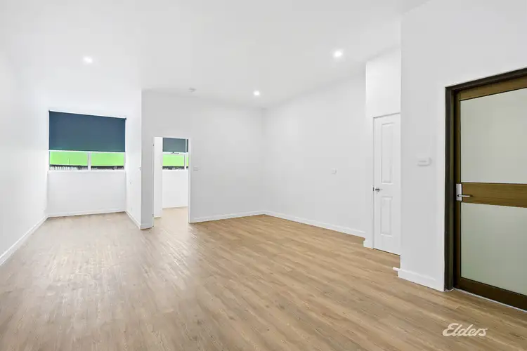 Fifth view of Homely apartment listing, Address available on request