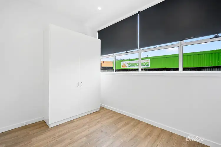 Sixth view of Homely apartment listing, Address available on request