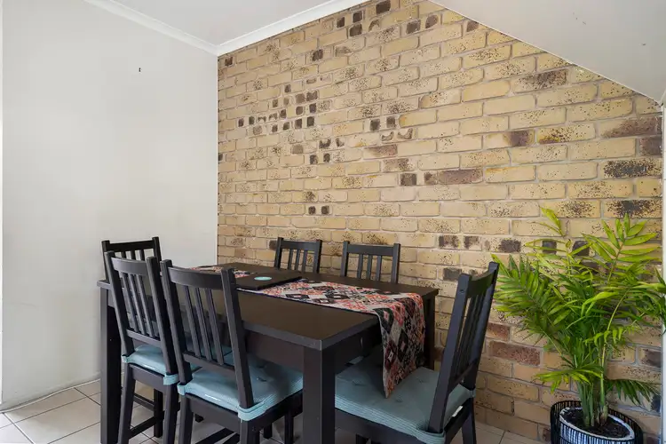 Fifth view of Homely townhouse listing, 4/2 Tingi Avenue, Tanah Merah QLD 4128