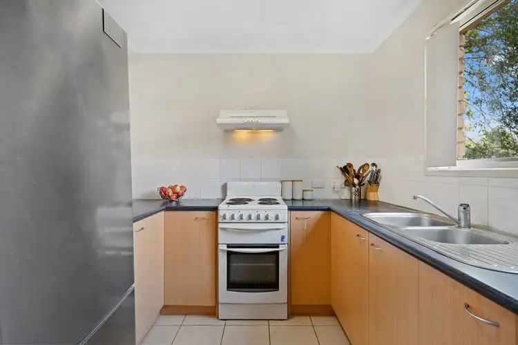 Sixth view of Homely townhouse listing, 4/2 Tingi Avenue, Tanah Merah QLD 4128