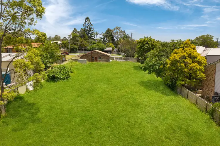 Second view of Homely house listing, 4 Tingi Avenue, Tanah Merah QLD 4128