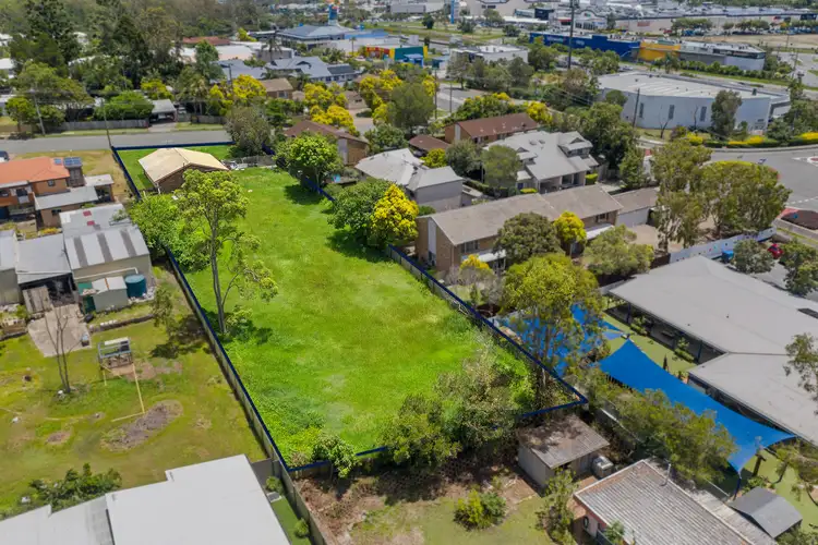 Third view of Homely house listing, 4 Tingi Avenue, Tanah Merah QLD 4128