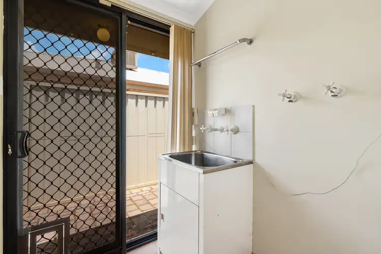 Second view of Homely house listing, 19 Draycott Loop, Canning Vale WA 6155