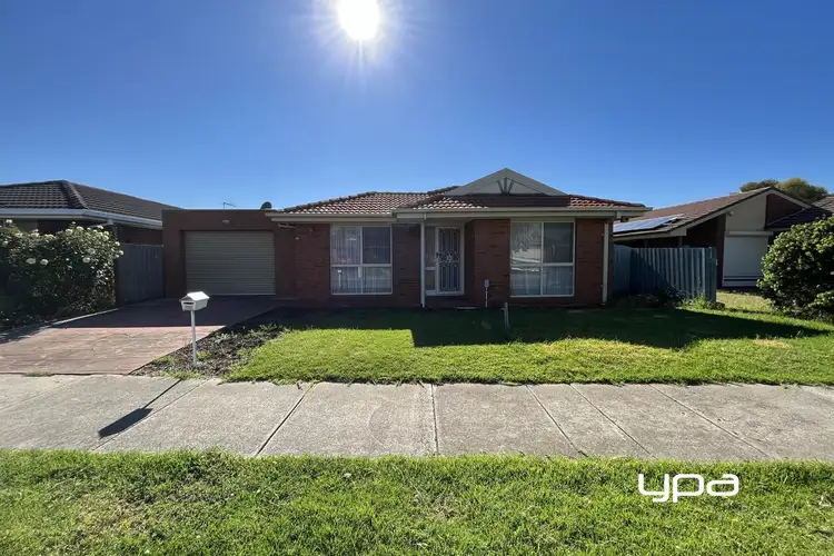 32 Sorbonne Drive
