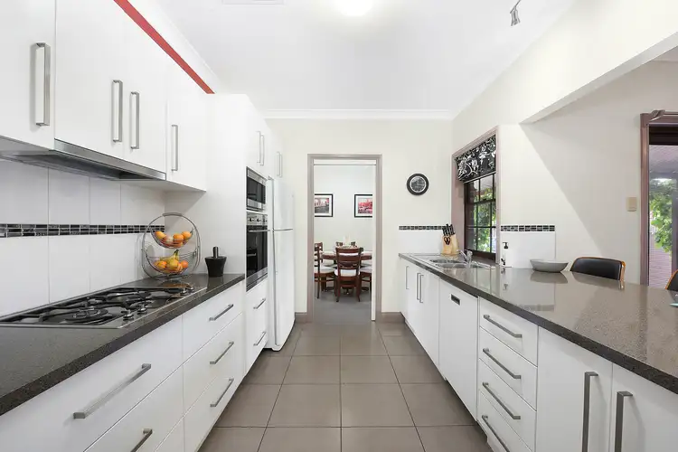 Third view of Homely house listing, 2 Grathlyn Court, Mudgee NSW 2850