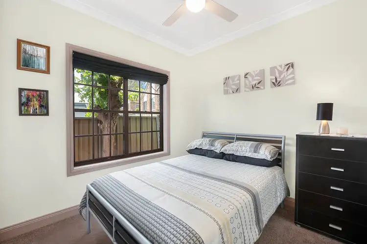 Sixth view of Homely house listing, 2 Grathlyn Court, Mudgee NSW 2850