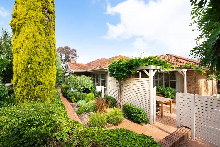 Third view of Homely house listing, 15 Maltby Drive, Castlemaine VIC 3450