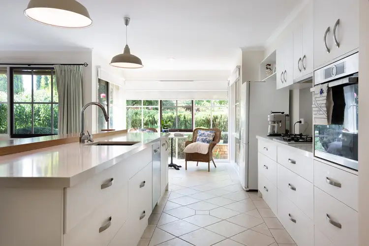 Fourth view of Homely house listing, 15 Maltby Drive, Castlemaine VIC 3450