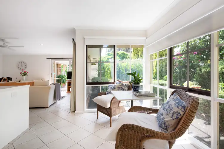 Sixth view of Homely house listing, 15 Maltby Drive, Castlemaine VIC 3450