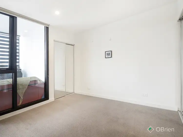 Fourth view of Homely apartment listing, 310/6 Railway Road, Cheltenham VIC 3192