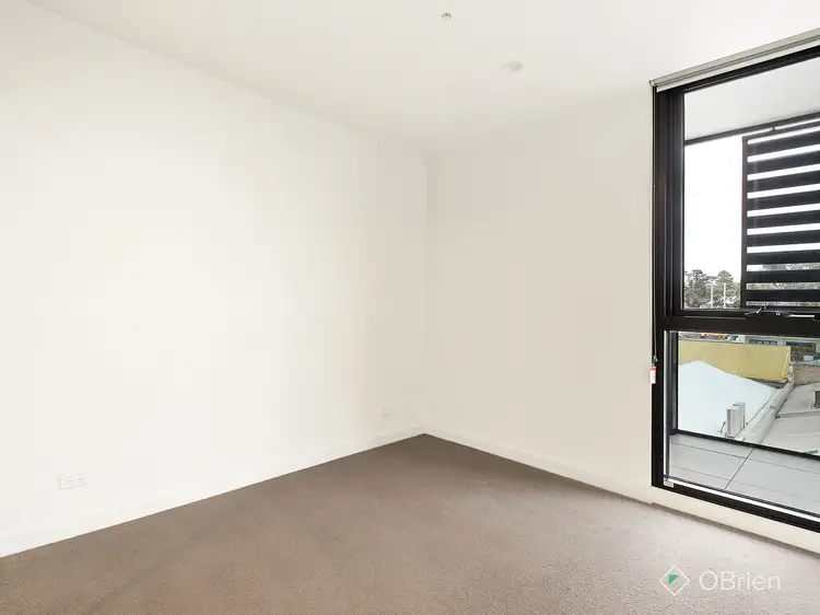 Sixth view of Homely apartment listing, 310/6 Railway Road, Cheltenham VIC 3192