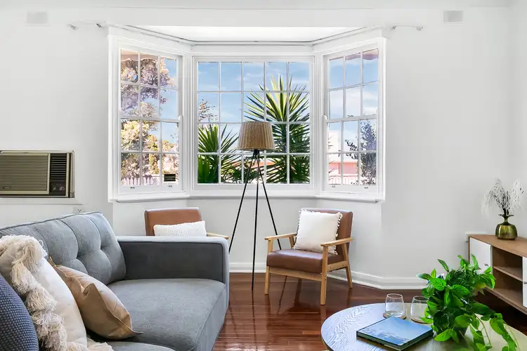 Sixth view of Homely unit listing, 2/27 Richardson Avenue, Glenelg North SA 5045