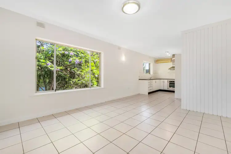 5/1 Daphne Street, Prospect SA 5082