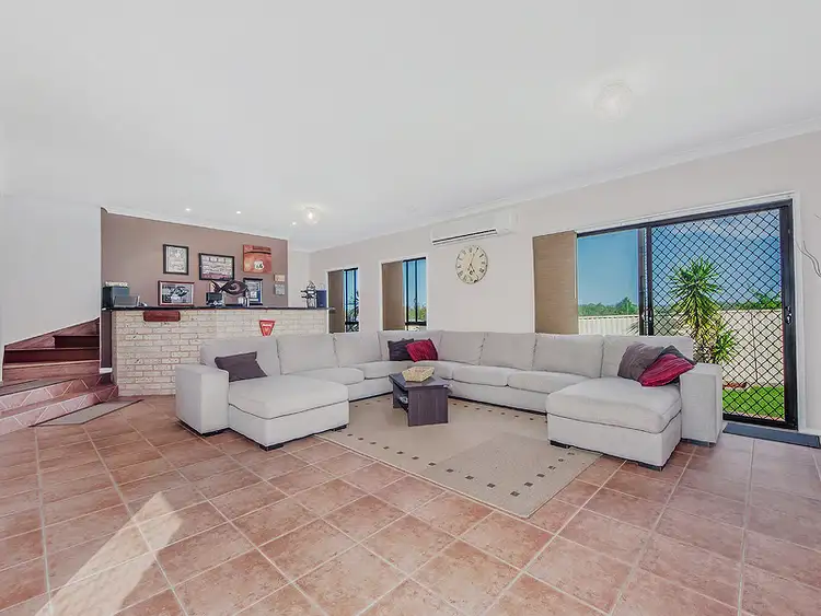 Third view of Homely house listing, 5 Bardia Close, Mount Annan NSW 2567