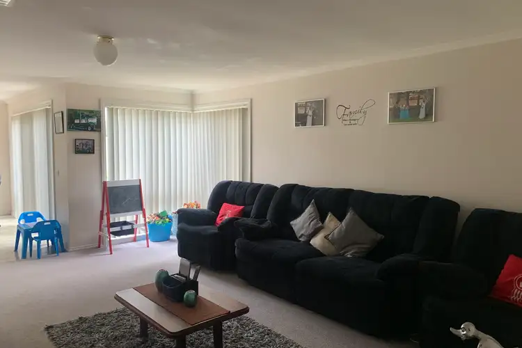 Third view of Homely house listing, 18 Glencoe Boulevard, Moama NSW 2731