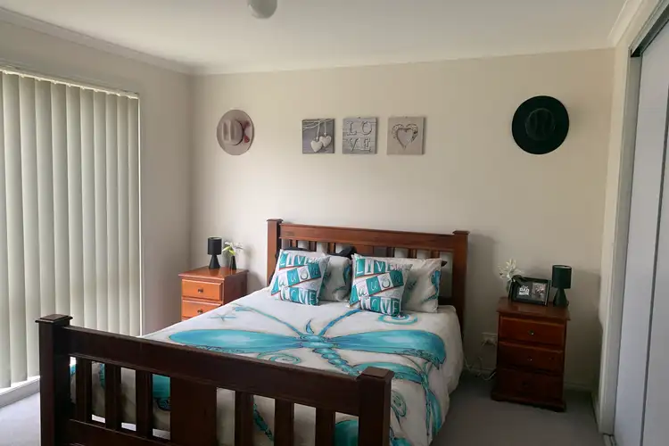 Fifth view of Homely house listing, 18 Glencoe Boulevard, Moama NSW 2731