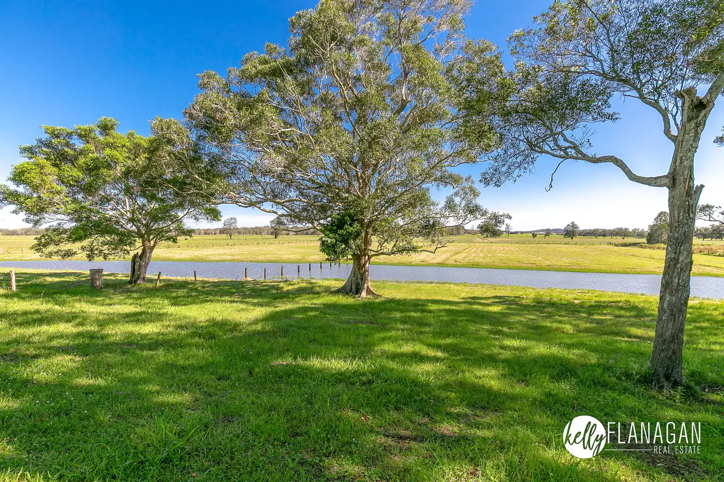 Main view of Homely land listing, Lot 3 Red Hill Lane, Pola Creek NSW 2440
