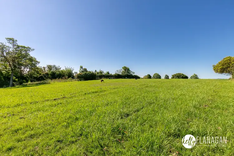 Sixth view of Homely land listing, Lot 3 Red Hill Lane, Pola Creek NSW 2440