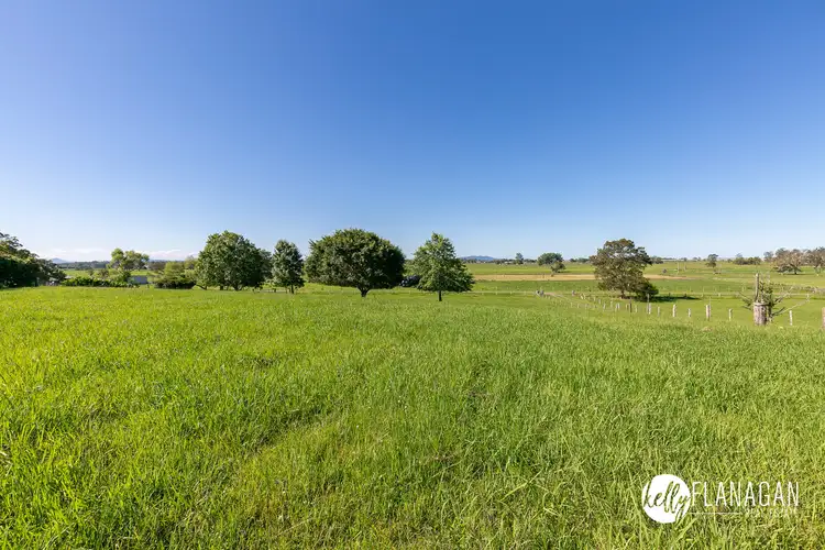 Seventh view of Homely land listing, Lot 3 Red Hill Lane, Pola Creek NSW 2440
