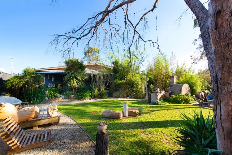 Second view of Homely house listing, 19 Lee Street, Kangaroo Flat VIC 3555
