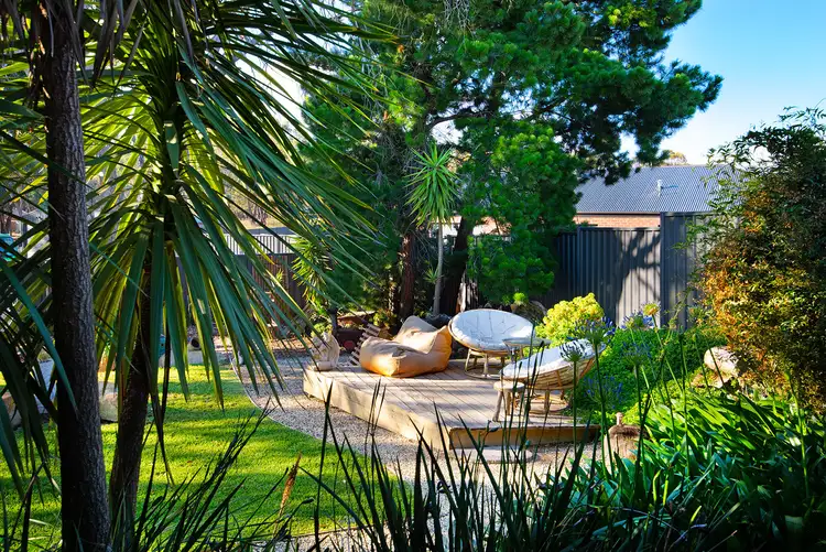 Third view of Homely house listing, 19 Lee Street, Kangaroo Flat VIC 3555