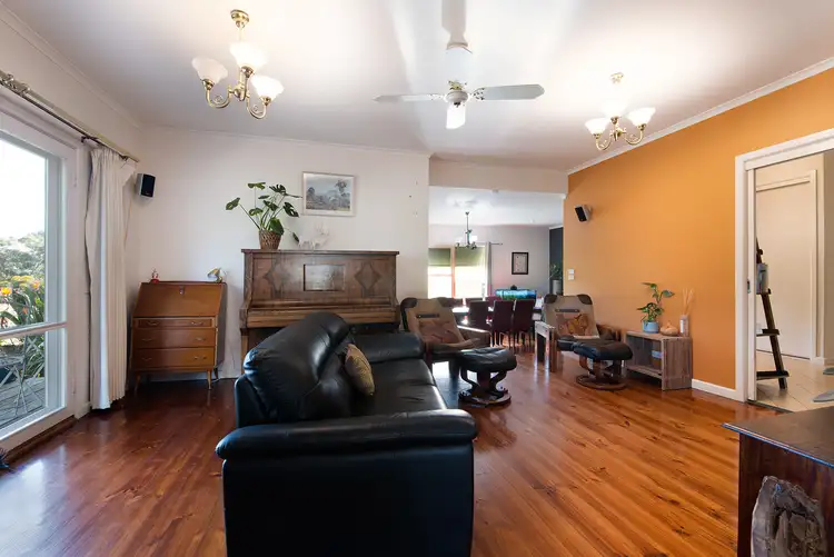 Fourth view of Homely house listing, 19 Lee Street, Kangaroo Flat VIC 3555